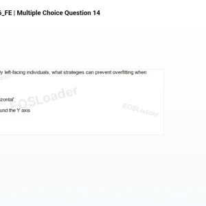 mc_question_14.png