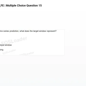 mc_question_15.png