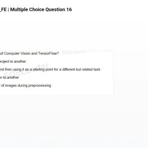 mc_question_16.png