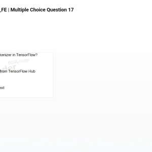mc_question_17.png