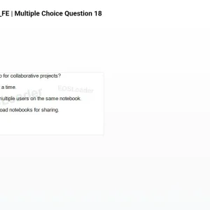 mc_question_18.png