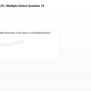 mc_question_19.png