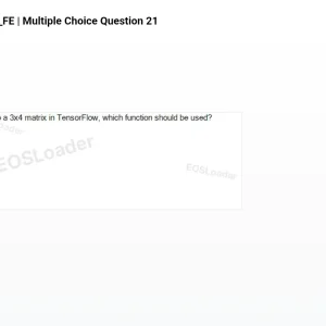 mc_question_21.png