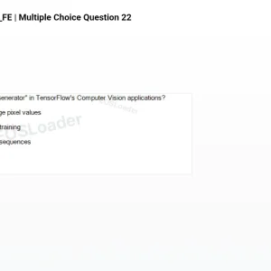 mc_question_22.png