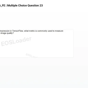 mc_question_23.png