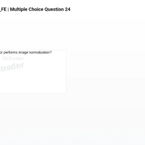 mc_question_24.png