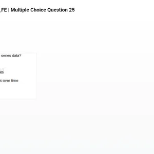 mc_question_25.png