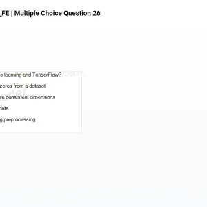 mc_question_26.png