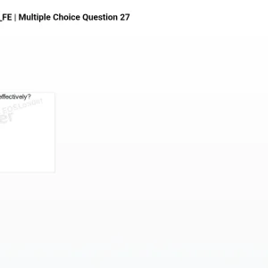 mc_question_27.png