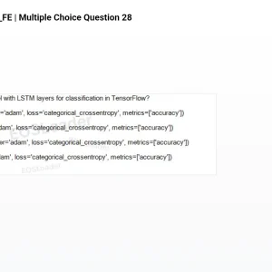 mc_question_28.png