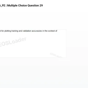 mc_question_29.png