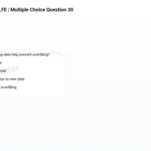 mc_question_30.png