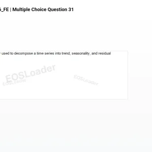 mc_question_31.png