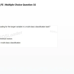 mc_question_32.png