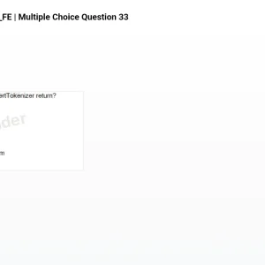 mc_question_33.png