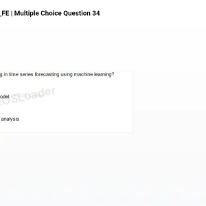 mc_question_34.png