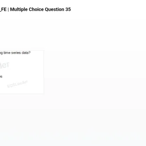 mc_question_35.png