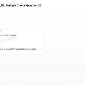 mc_question_36.png