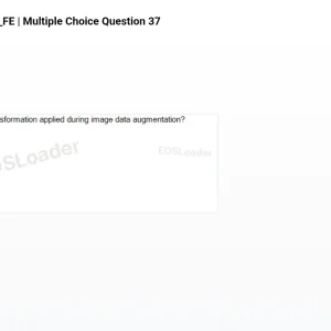 mc_question_37.png
