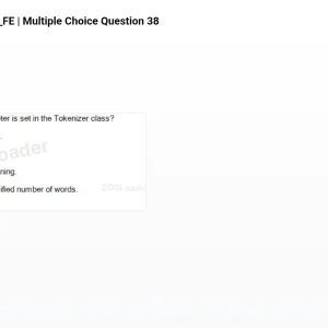 mc_question_38.png