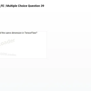 mc_question_39.png