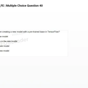 mc_question_40.png