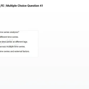 mc_question_41.png
