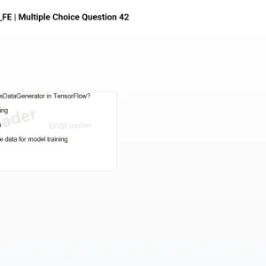 mc_question_42.png