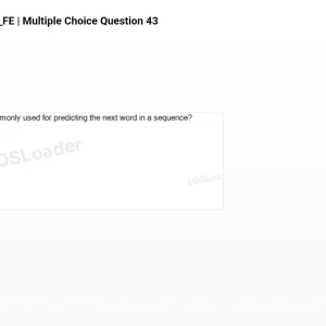 mc_question_43.png