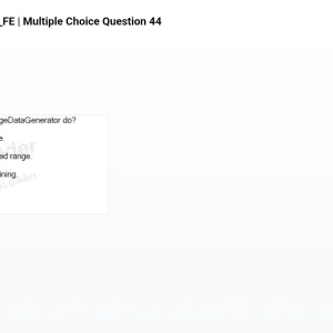mc_question_44.png