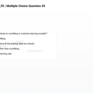 mc_question_45.png