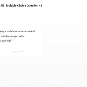 mc_question_46.png