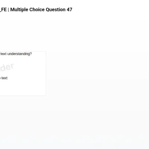 mc_question_47.png