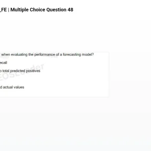 mc_question_48.png