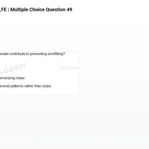 mc_question_49.png
