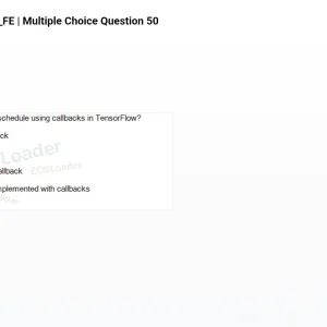 mc_question_50.png