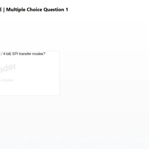 mc_question_1.png
