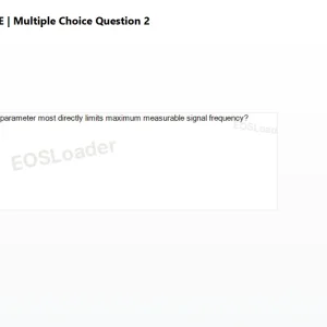 mc_question_2.png