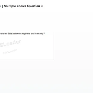 mc_question_3.png