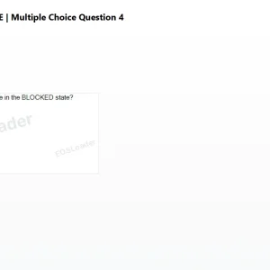 mc_question_4.png