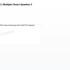 mc_question_5.png