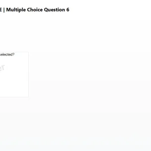 mc_question_6.png