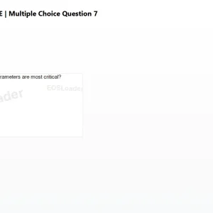 mc_question_7.png