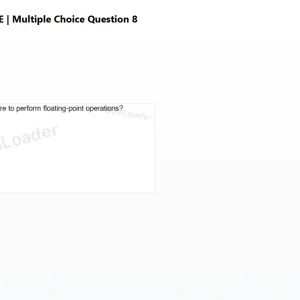 mc_question_8.png