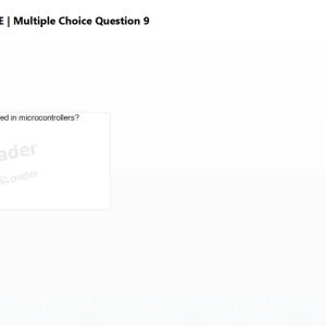 mc_question_9.png