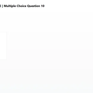 mc_question_10.png