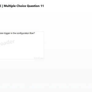mc_question_11.png