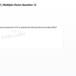 mc_question_12.png