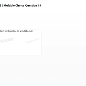 mc_question_13.png