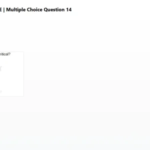 mc_question_14.png